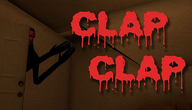 Buy [Nightmare Files] Clap Clap