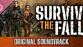 Survive the Fall - Original Soundtrack