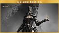 Mistfall Hunter - Deluxe Edition