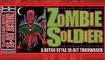 Kup Zombie Soldier na PC