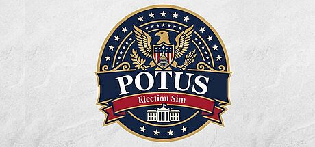 POTUS Election Sim