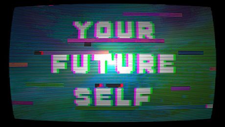 Your Future Self