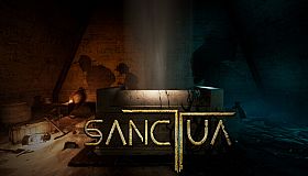 Sanctua