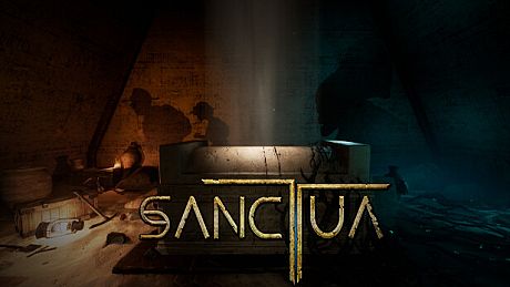 Sanctua Game