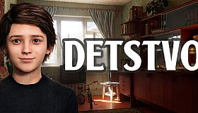 DETSTVO