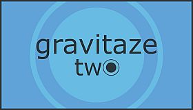 Gravitaze: Two