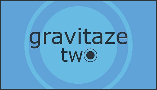 Gravitaze: Two