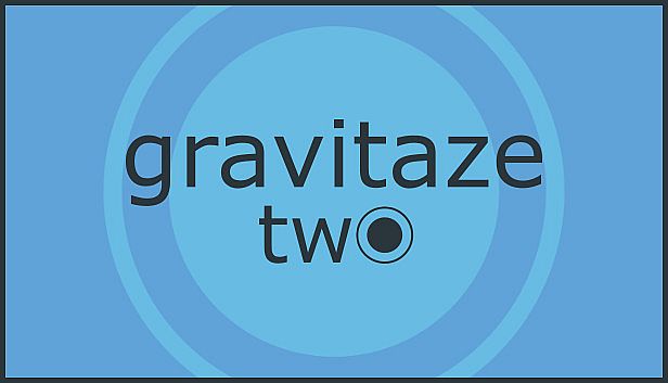 Buy Gravitaze: Two