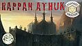 Fantasy Grounds - Rappan Athuk