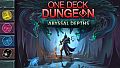 One Deck Dungeon - Abyssal Depths