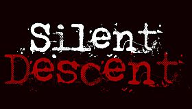 Silent Descent