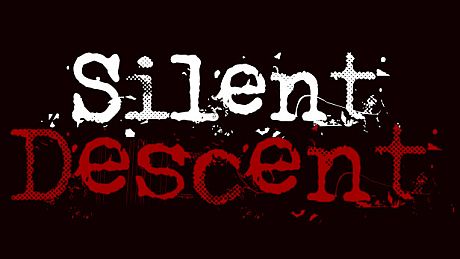 Silent Descent