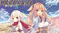 Buy KARAKARA2 PC