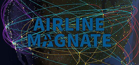 Airline Magnate Game