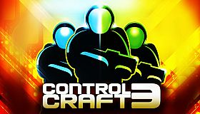 Control Craft 3