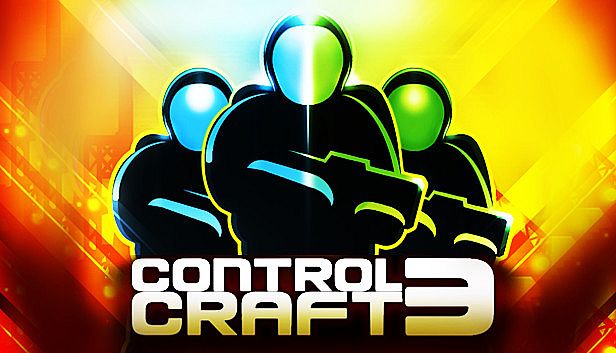 Buy Control Craft 3