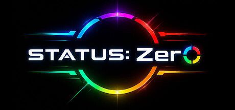 STATUS: Zer0