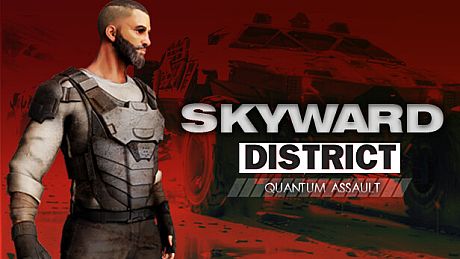 Adamant of Honor Game