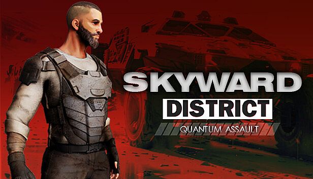 Buy Adamant of Honor