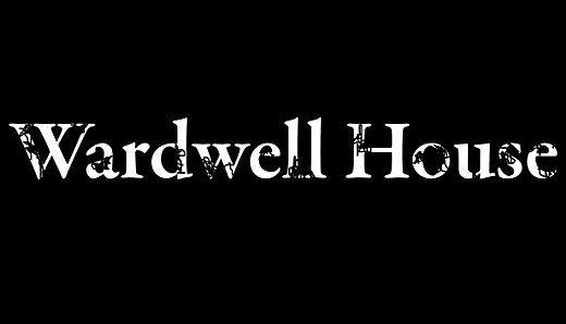 Wardwell House