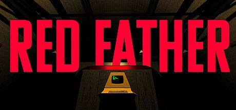 Red Father