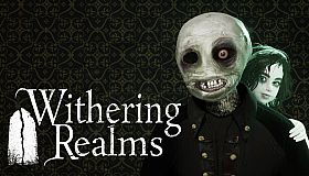 Withering Realms