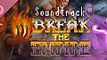 Break the Empire Soundtrack