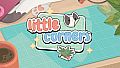 Little Corners Soundtrack