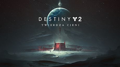 Destiny 2: Shadowkeep Digital Deluxe DLC