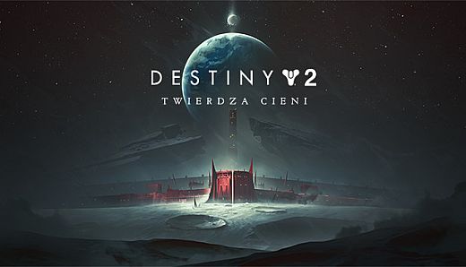 Destiny 2: Shadowkeep Digital Deluxe