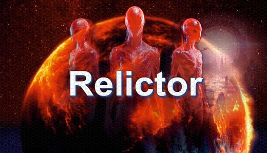 Relictor