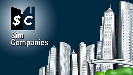 Sim Companies