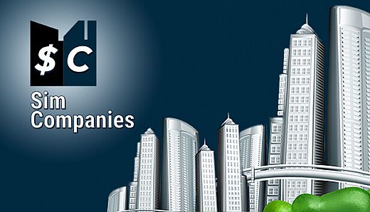 Sim Companies