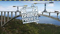 Kup Bridge Project na PC