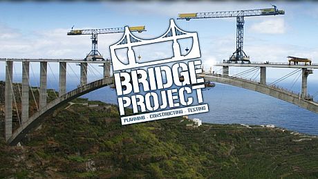 Bridge Project