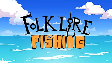 Folklore Fishing Game