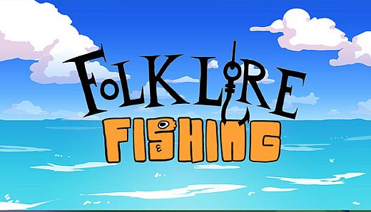 Folklore Fishing