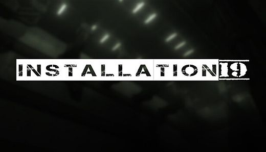INSTALLATION 19
