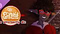 Cryptid Coffeehouse - The Afterparty DLC