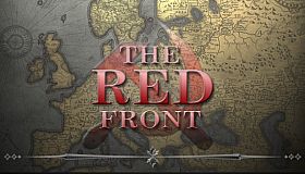The Red Front