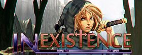 Official Guide - Inexistence