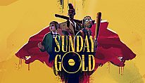 Acheter Sunday Gold PC