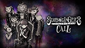 Schrödinger's Call