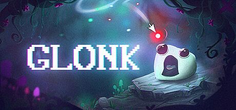 GLONK Game