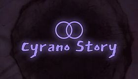 Cyrano Story