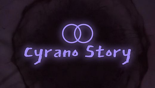 Cyrano Story