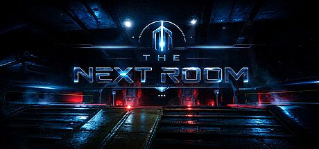 The Next Room Game