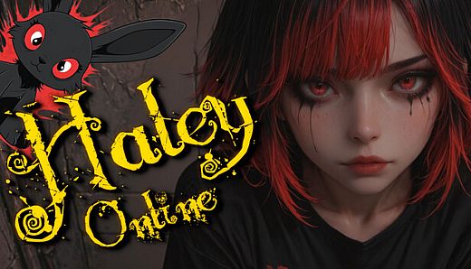 Haley: Online