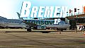 X-Plane 11 - Add-on: FSDG - Bremen XP
