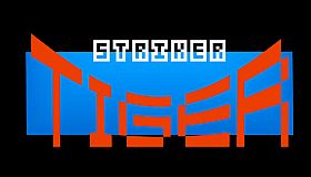 Tiger Striker
